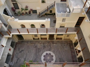 Kankarwa Haveli