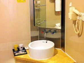 Home Inn
