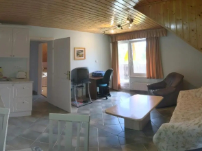 Appartments Hungaroland