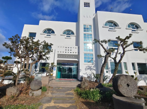 Jeju Millennium Hotel