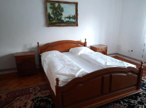 Casa Miki