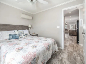 Water's Edge RV Resort