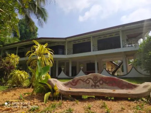 Wimal Guest House