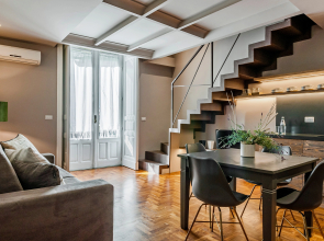 Ferrini Home Residence 150