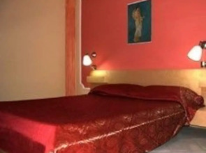 b&b Cave Canem Pompei