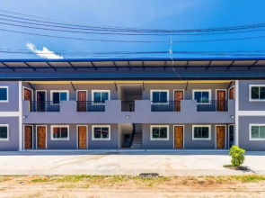 Baan Boonta