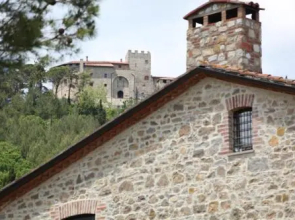 Podere del Buongustaio