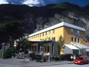 Klingenberg Hotel
