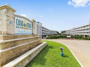 Coastal Blessings by Ryson Vacation Rentals