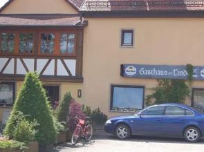 Gasthaus zur Linde