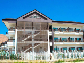 Grand Sirenis Cartagena