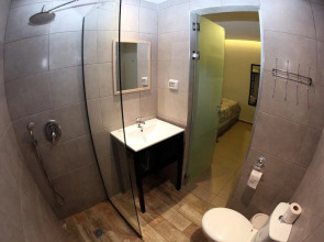 The Little Prince Hostel - Hostel