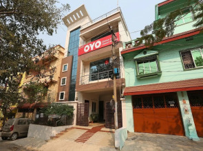 OYO 9548 Hotel Regent