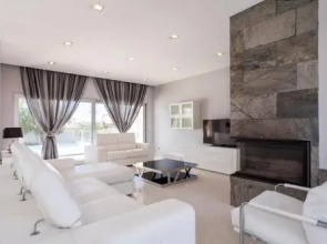 Villa Miramar by Seewest