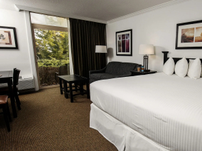 Lodge Geneva National