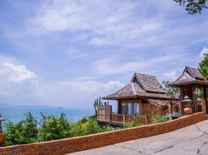Santhiya Koh Yao Yai Resort & Spa
