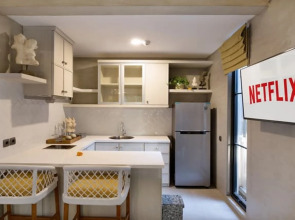 Amarea Resort & Spa Ubud by iNi Vie Hospitality