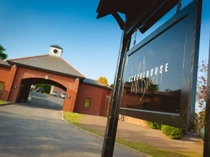 The Old Schoolhouse Inn