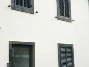 Remarkable 2-bed House in Ponta Delgada