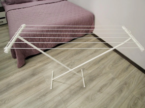 Апартаменты на проспекте Калининградский