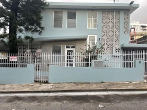 Casa Magdalena Unit 3 Two-story w/ Balcony