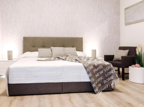 Apartment an der Altstadt (#5)