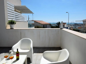 DELPOSTO Marina di Ragusa PRL