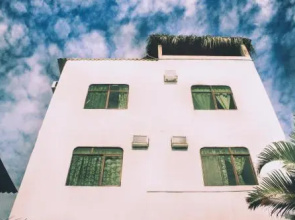 Hosteria Estación Del Sol