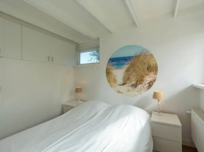 Modern Home Near Beach