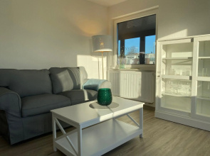Haus Pirola Esens