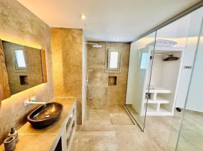 Aeris suites pori