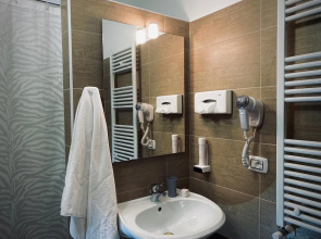 Atico Hotel
