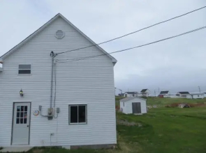 HI Bonavista
