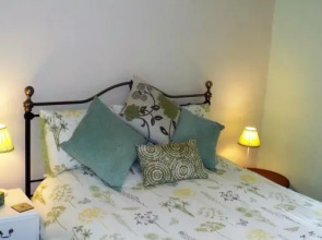 Southwood Farm Bed & Breakfast