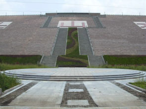 Niutoushan Leisure Clubhouse