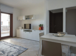 Welcomley - Xenia Boutique House - Apt 5