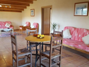 Finca Rafael