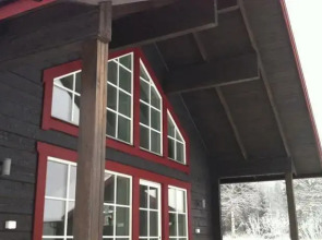 Bolodge Cottages