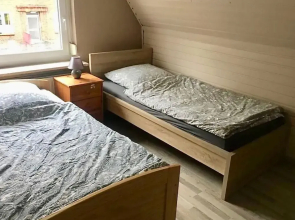 Apartment Elmshorn