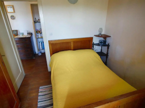 Apartment Cacini Dvori