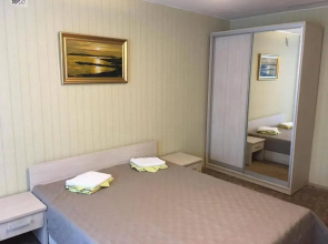 KTU Rest House Politechnika