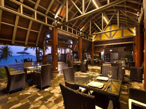 Narada Sanya Bay Resort