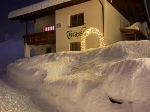 Haus Grassa