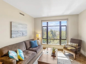 Fourth Floor Delight at Playa #451