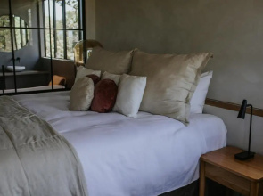 Ocean Suites Byron Bay