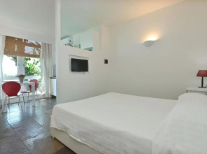Villa Raoul