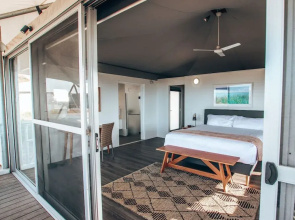 Discovery Resorts - Rottnest Island