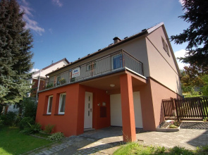 Apartment SIVENA