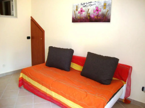 Casa Vacanze Spadafora