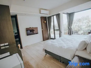 Ruili Tea Villa
